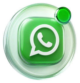 Chat with GrowEzy on WhatsApp