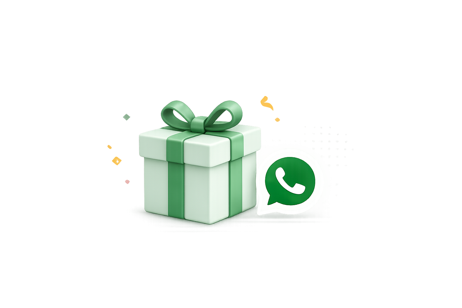 GrowEzy promotional gift box offer